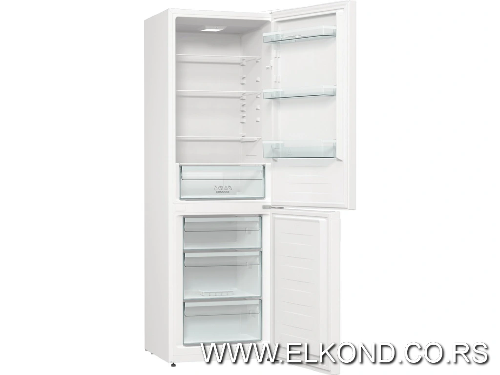 Frižider RK6192EW4 735800